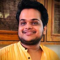 Pranay Garg